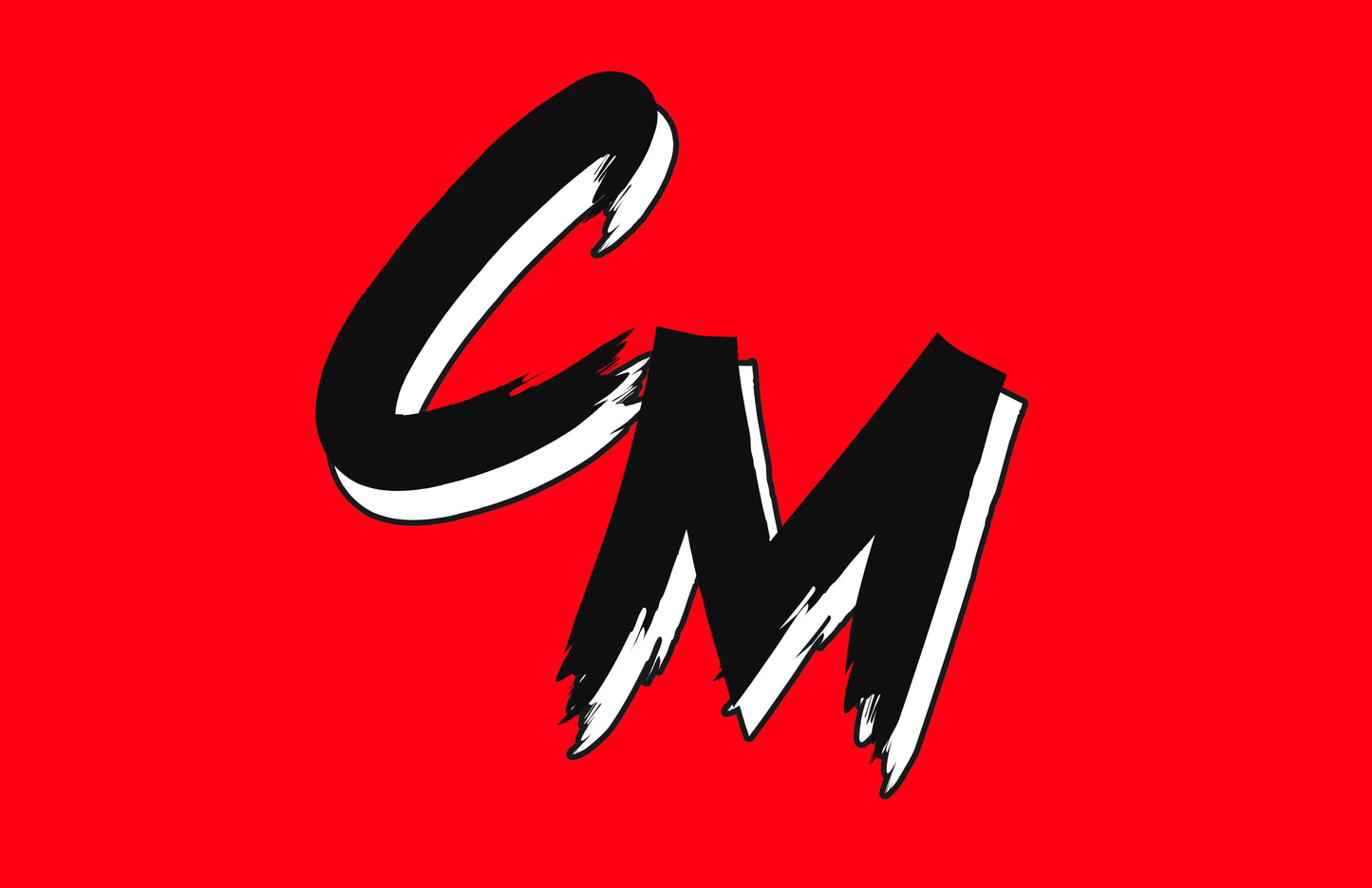 CM Print Poster