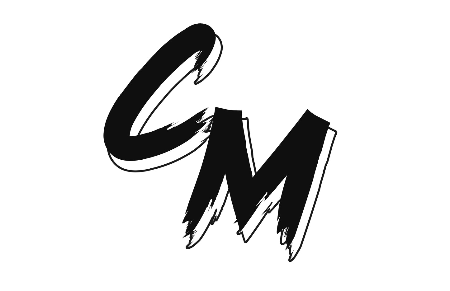 CM Print Poster